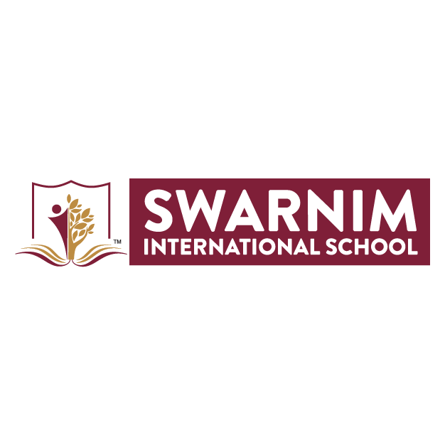 client Swarnim International School